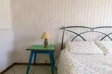 Cà Di N