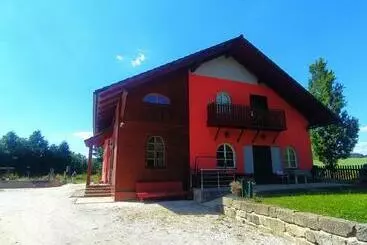 Hotel Haškovna   Tradice Zájezdního Hostince U Prachovských Skal