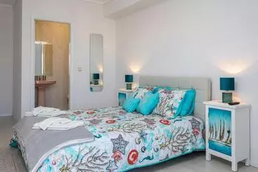 Majatalo Marinha  Al