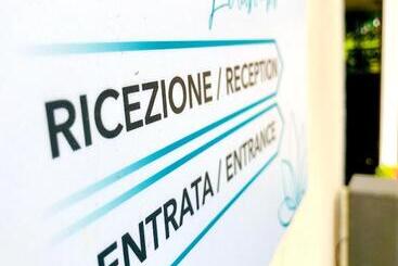 Bed and Breakfast Lotus Oasis I Natural Food & Room Experience