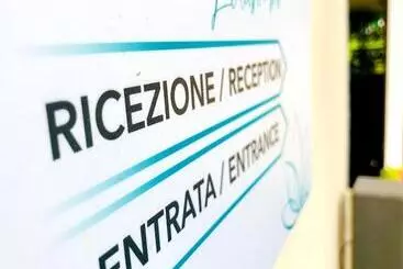 ベッドアンドブレックファースト Lotus Oasis I Natural Food & Room Experience