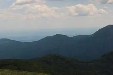 Majatalo Hanul Vanatorului