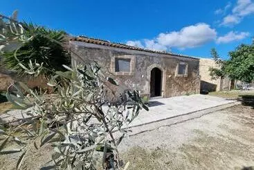 Majatalo Il Casale Suite&rooms