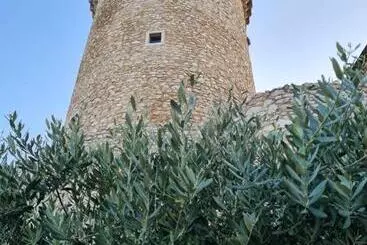 Peda Hotel Ristorante Pizzeria