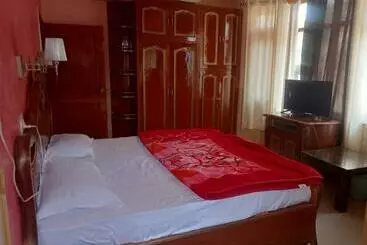 Sharma Apartment