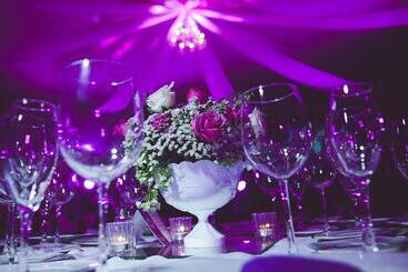 فندق Four Points By Sheraton Veracruz