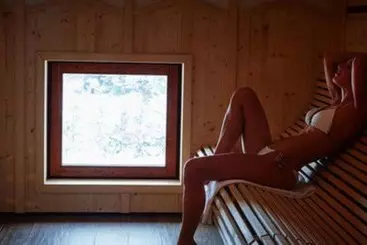 Montana Lodge & Spa, By R Collection Hotels