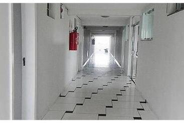 Hotel Pousada Positiva