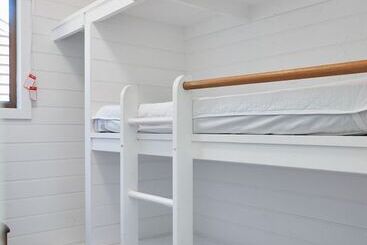 ホテル Surfside Holiday Park