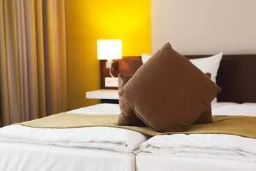 Weinhotel Kaisergarten