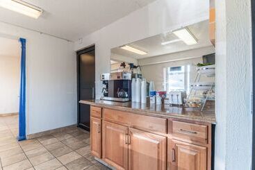 Motel 6farmington Hills, Mi  Northwest  Farmington Hills