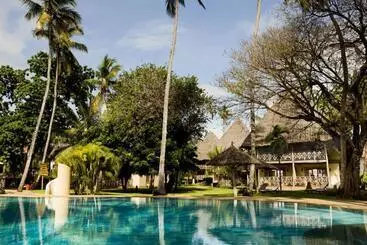 Hotel Neptune Palm Beach Boutique Resort & Spa   All Inclusive