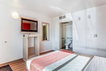 مُتل Park Inn By Radisson, Fort Collins