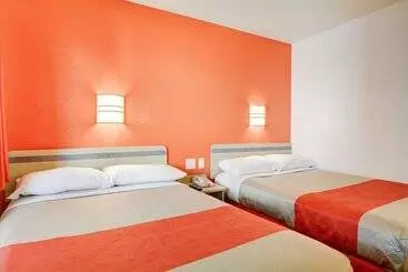 Motel 6southington, Ct  Hartford