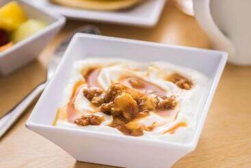 ホテル Hyatt Place Fredericksburg At Mary Washington