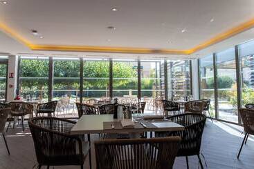 Zenitude Hotel La Valadiere, Ascend Hotel Collection