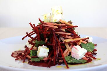 Курорт Mahamaya Gili Meno