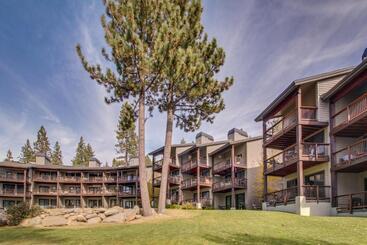 호텔 Brockway Springs #36