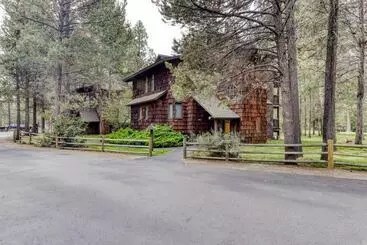 Hotel 36 Wildflower