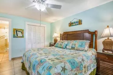 Hotel Aqua Vista