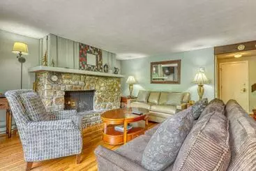 Hotelli Briarcliff A 03