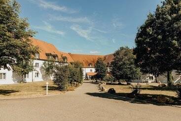 & Spa Gut Matheshof, Bw Signature Collection