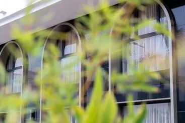 Impérial Boutique Hotel Rabat