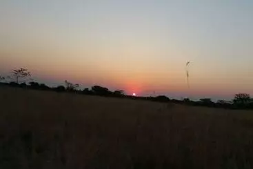 Beatrice Lodges And Conference Centre