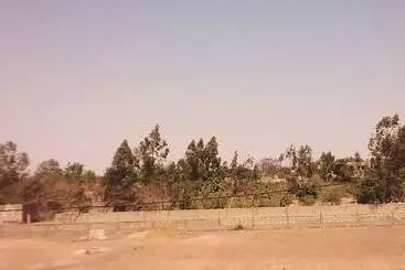 ホテル Au Guilgal