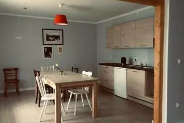 Dzikówka
