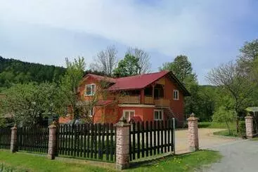 Rzepedka