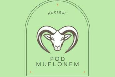 Schronisko Noclegi Pod Muflonem