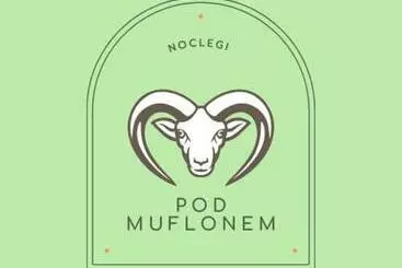 Ostello Noclegi Pod Muflonem