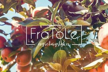Fratole
