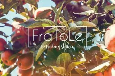 Fratole