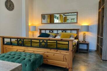 膳宿费 Villa Slavia