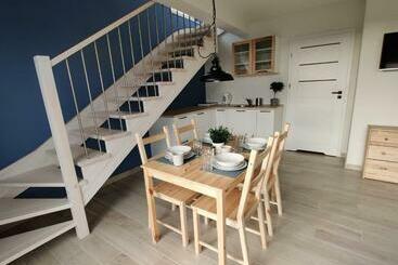 膳宿费 Ostrowo Plaza