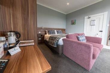 Hotel Northern Sands