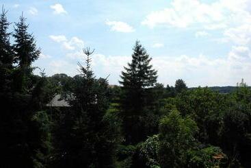 هاستل Extra Pokoje Do Wynajęcia