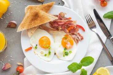 호텔 Suntago Village   Oficjalny Nocleg Suntago