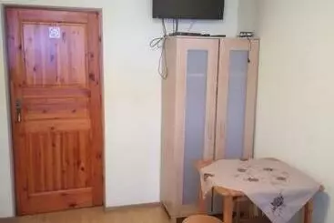 Zawoja Pod Grapą