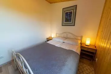 Pensjonacik Krystyna   Pension Krystyna