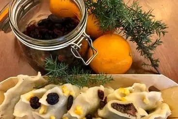 ユースホステル Ik Polonia