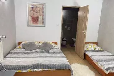 Agroturystyka