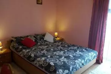 Agroturystyka W Dolinie Narwi