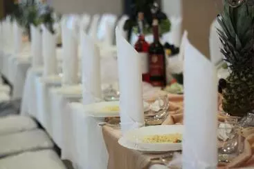 ホテル Malibu Kalisz