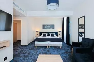 Resort Ignasiak