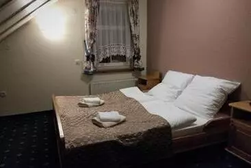 Bed and Breakfast Oro Cavallo