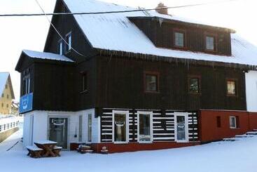 Resort Ośrodek Wypoczynkowy Regle