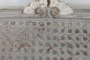 ベッドアンドブレックファースト Casal Del Pigno